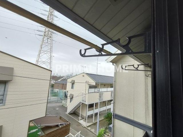 【展望】 | コンポーズ