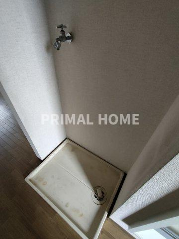 【設備】 | コンポーズ