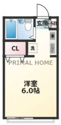 【間取り】 | コンポーズ