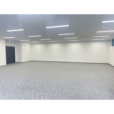 【内装】 | ymdビル