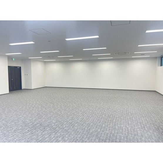 【内装】 | ymdビル