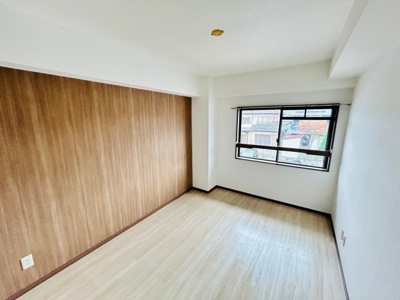 【洋室】 | サカテハイツ