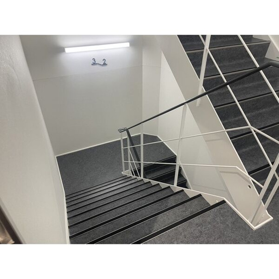 【その他】 | ymdビル