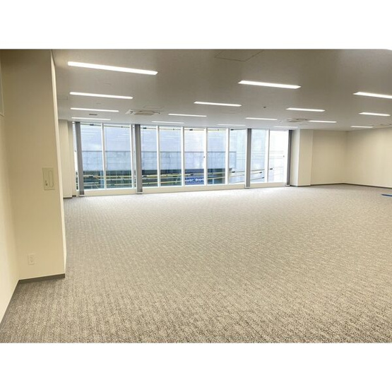 【その他】 | ymdビル