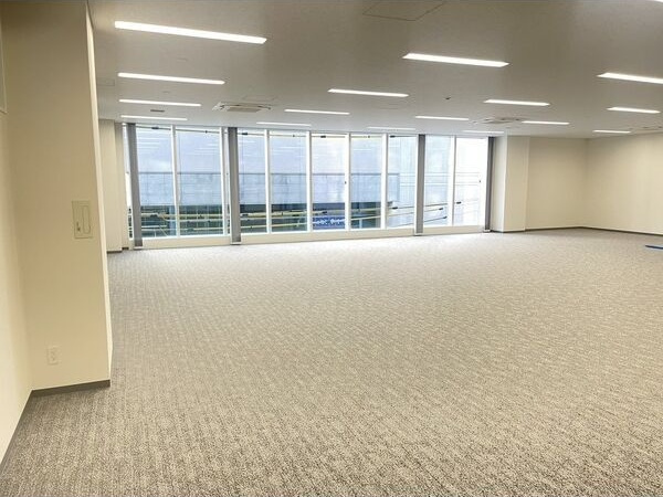 【その他】 | ymdビル