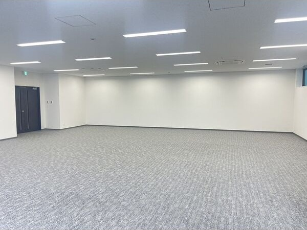 【その他】 | ymdビル
