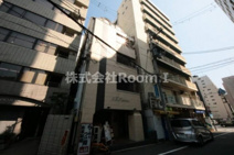 AK Residenceの画像