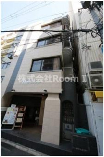 【外観】 | AK Residence