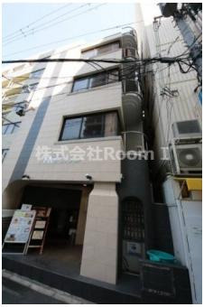 【外観】 | AK Residence