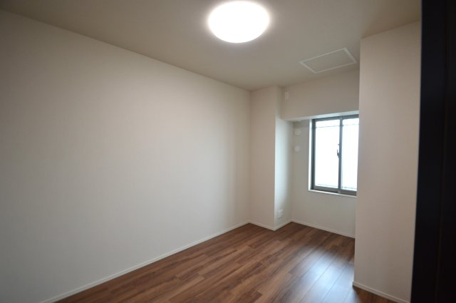 【その他】 | レーベン宇都宮元今泉GRANXE