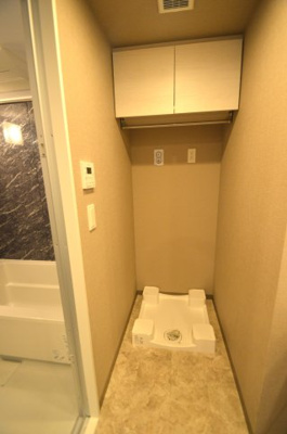 【設備】 | レーベン宇都宮元今泉GRANXE