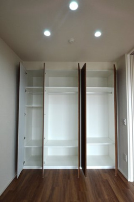 【その他】 | レーベン宇都宮元今泉GRANXE