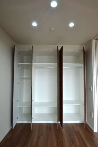 【その他】 | レーベン宇都宮元今泉GRANXE