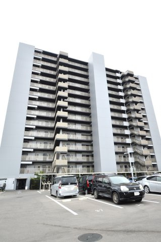 【その他】 | レーベン宇都宮元今泉GRANXE