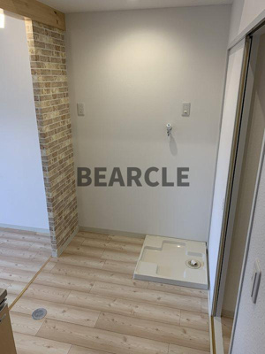 【その他】 | ハイメディア21