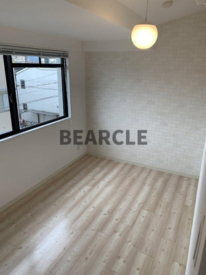 【居間・リビング】 | ハイメディア21