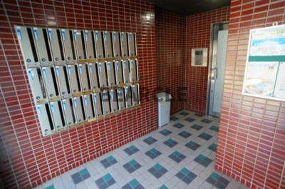 【その他】 | ハイメディア21