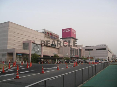 【庭】 | ハイメディア21