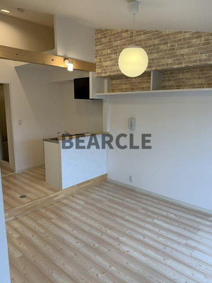 【内装】 | ハイメディア21