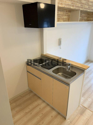 【キッチン】 | ハイメディア21