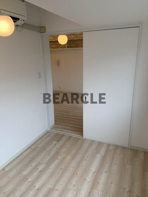 【その他】 | ハイメディア21