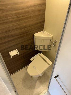 【トイレ】 | ハイメディア21