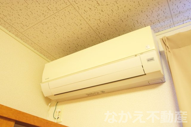 【設備】