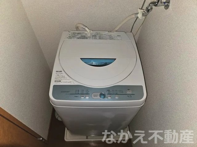 【設備】