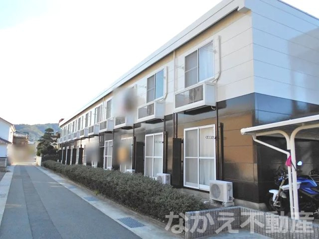 【バルコニー】