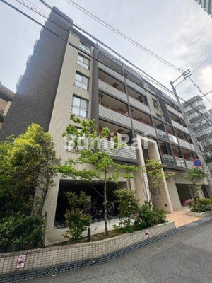 【外観】 | ワコーレ元町山手アイディー