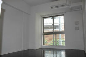 【居間・リビング】 | ワコーレ元町山手アイディー