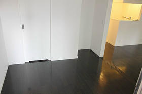 【内装】 | ワコーレ元町山手アイディー