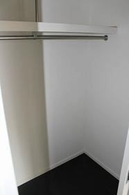 【収納】 | ワコーレ元町山手アイディー