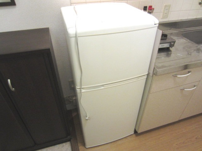 【その他】 | ミヤコピア高松