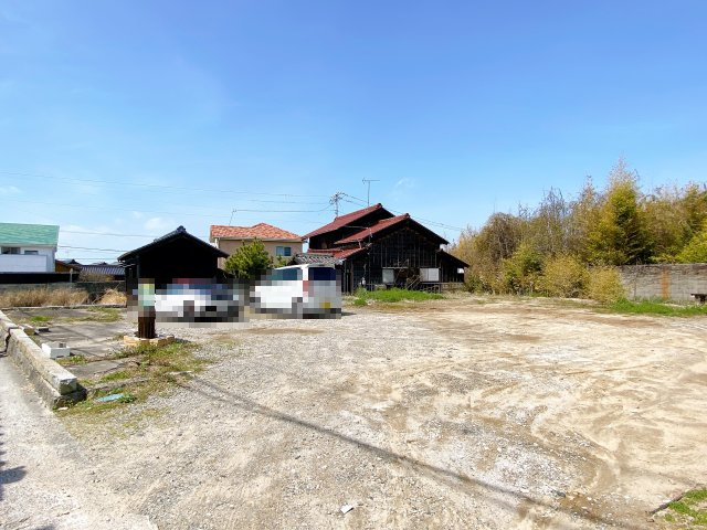 知多郡美浜町大字上野間