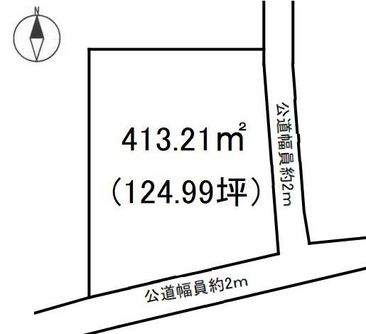 知多郡美浜町大字上野間