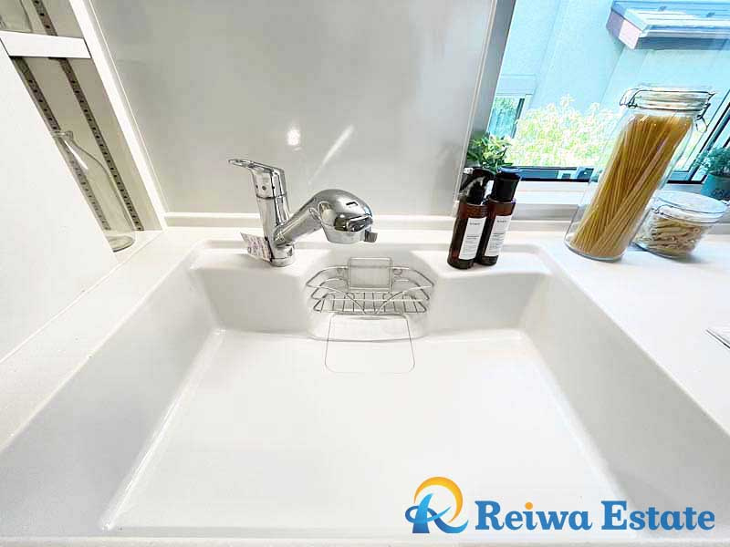 未入居戸建　藤沢市鵠沼桜が岡3丁目のその他