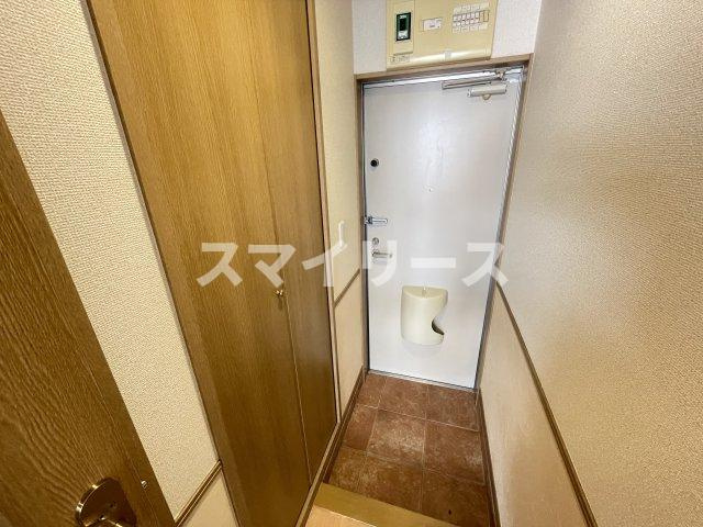 ソル　フローラの設備