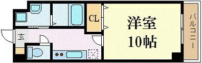 ＭＪマンション