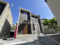 casita東百合丘2/カシータ