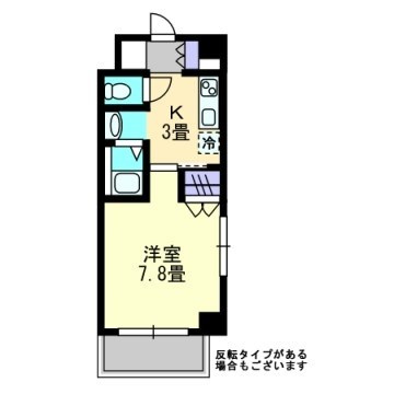 シンメイロード