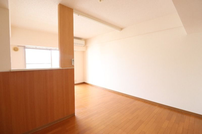 【内装】 | MONOLITH平尾 | 別号室の写真になります。現況優先。