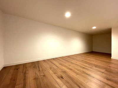 【洋室】 | VEGAⅡ(ベガツー) | 別号室の写真になります。現況優先。