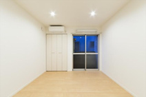 エルカーサの画像