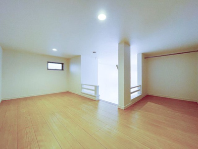 【内装】 | blue moon j-Ⅱ | 別号室の写真になります。現況優先。