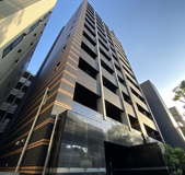 ディップス神楽坂（DIPS神楽坂）の画像