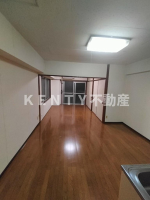 【内装】 | コーポ大谷 | 内装も気になるポイント