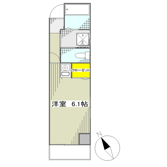 【間取り】 | ハウオリ