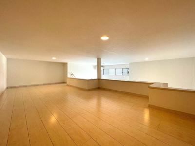 【内装】 | メゾンボーテ井尻 | 別号室の写真になります。現況優先。