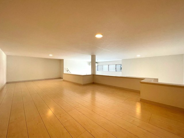 【内装】 | メゾンボーテ井尻 | 別号室の写真になります。現況優先。